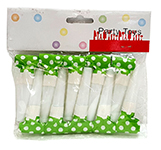 Birthday items in bangalore